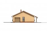 Vue - BUNGALOW 115